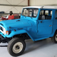 Image for article titled At $22,000, Would You Start Cruising in This 1978 Toyota Land Cruiser Diesel?